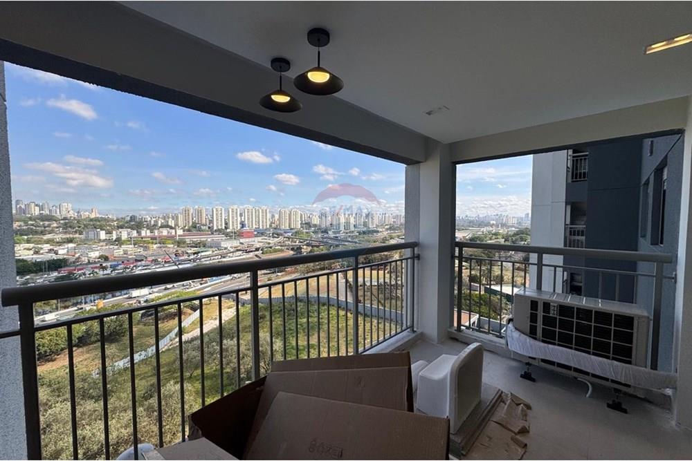 Apartamento - Alugar - São Paulo , São Paulo - WhatsApp Image 2025-09-29 at 09.39.55 (8).jpeg - 602411007-6