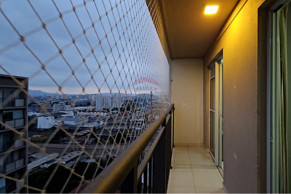 Studio - Venda - São Paulo , São Paulo - 24_AP.jpg - 601471004-426