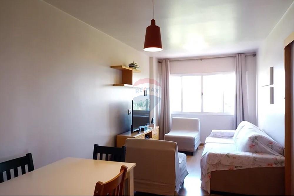 Apartamento - Alugar - São Paulo , São Paulo - 1.jpg - 602281004-48