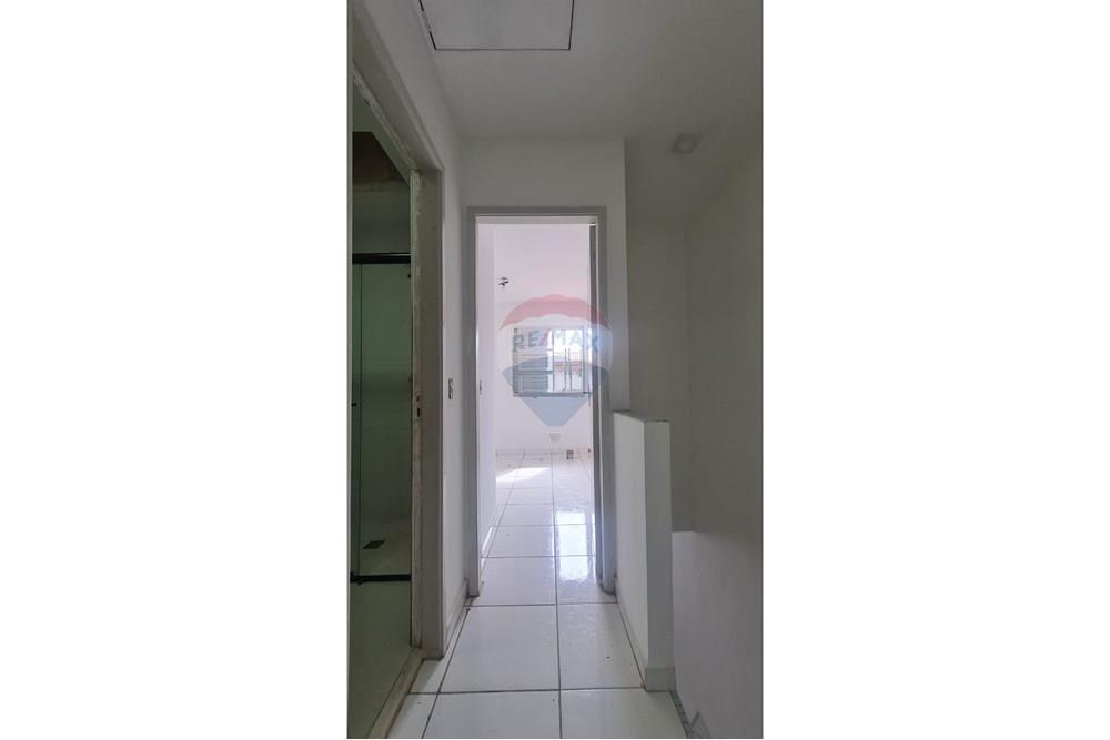 Casa de Condomínio - Alugar - São Paulo , São Paulo - imovel-3348919-16.jpg - 602361012-87