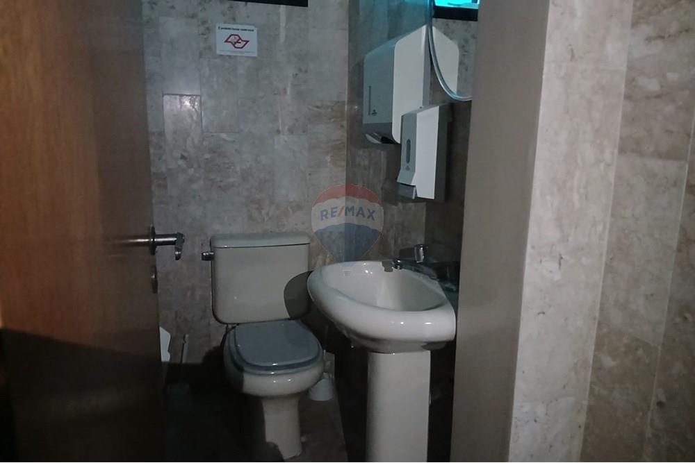 Prédio - Alugar - São Paulo , São Paulo - 7.jpg - 602291021-167