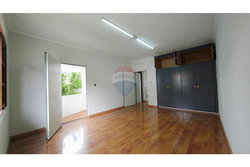 Prédio Inteiro, 318 m² - Foto 29