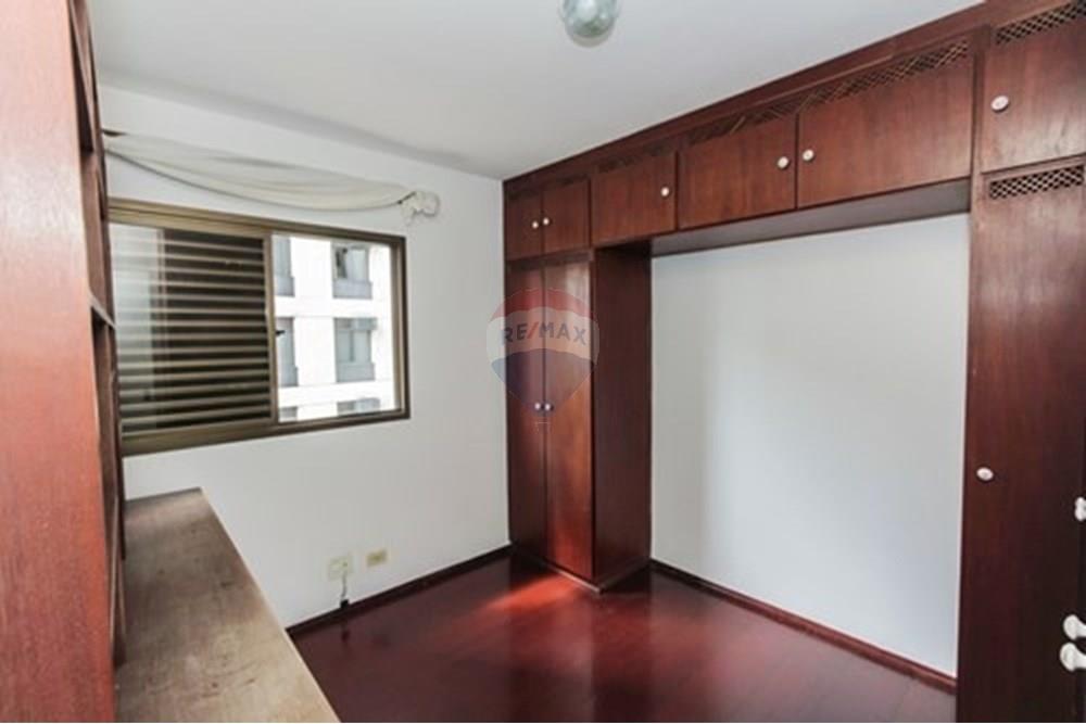 Apartamento - Alugar - São Paulo , São Paulo - imgi_18_L_655a8d21-4d68-44b6-87fe-ee16ada01df9.jpg - 602141068-11