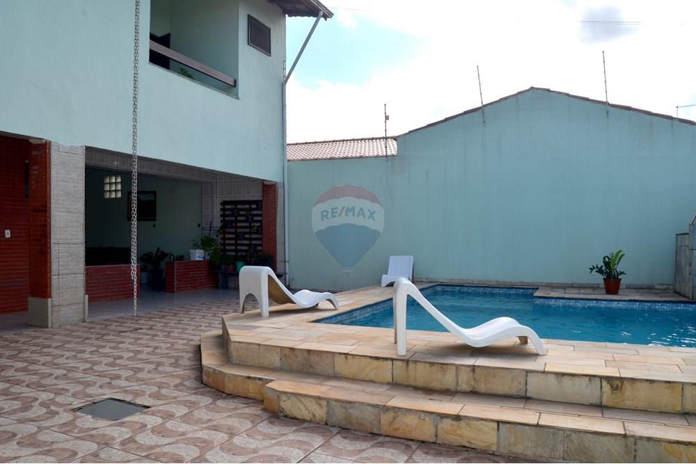 Sobrado - Venda - Itanhaém , São Paulo - 01fotos_038.jpg - 601251044-46