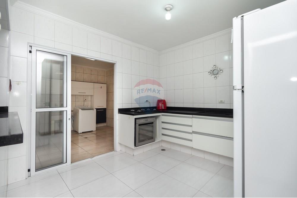 Sobrado - Venda - São Paulo , São Paulo - IMG_541731.jpg - 602131020-1