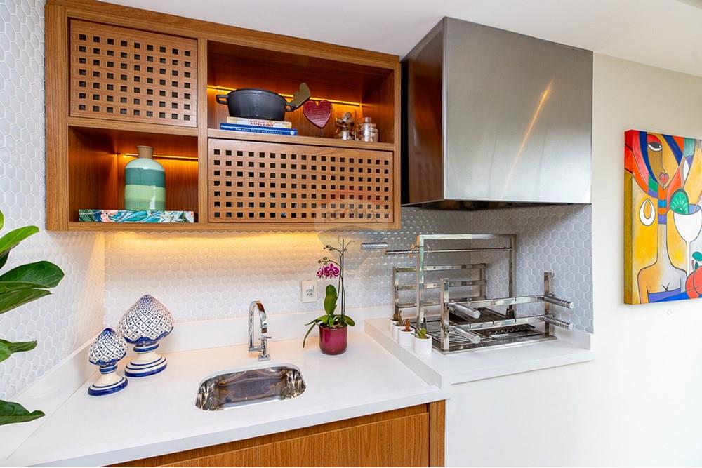 Apartamento - Alugar - São Paulo , São Paulo - 01fotos_052.jpg - 601251010-390