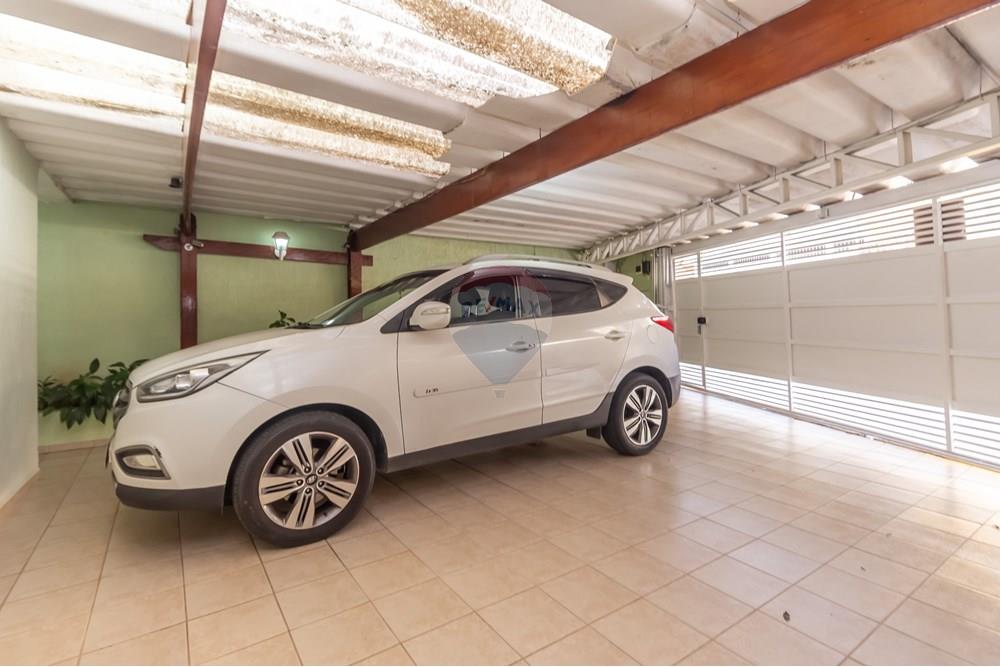 Sobrado - Venda - São Paulo , São Paulo - IMG_005219.jpg - 602291041-26