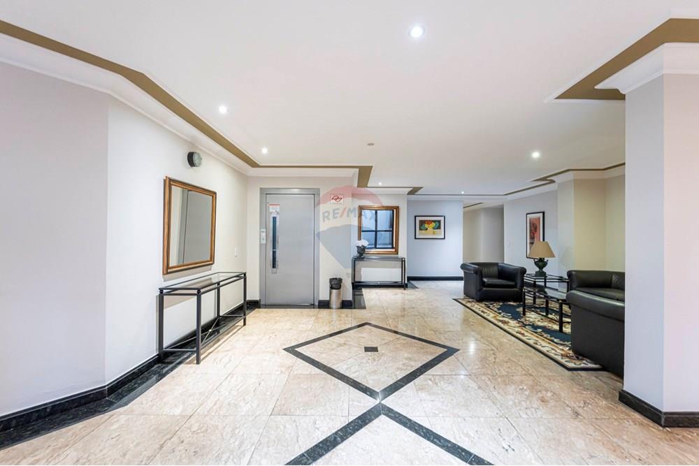 Apartamento - Venda - São Paulo , São Paulo - 601301075-3-59.JPG - 601301075-3