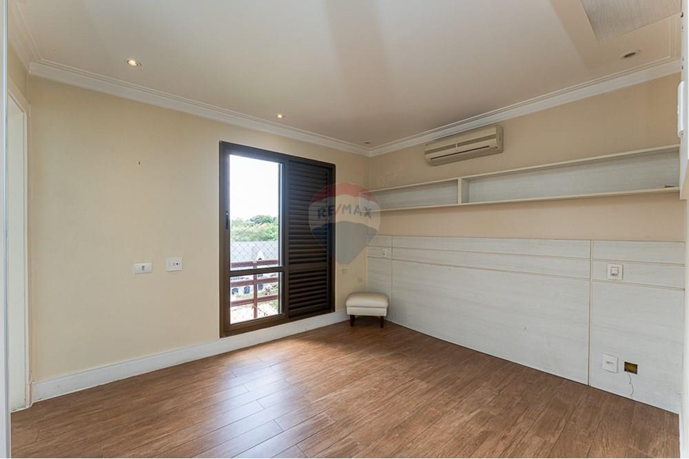 Cobertura - Venda - São Paulo , São Paulo - 31.jpg - Suite - 601371031-42