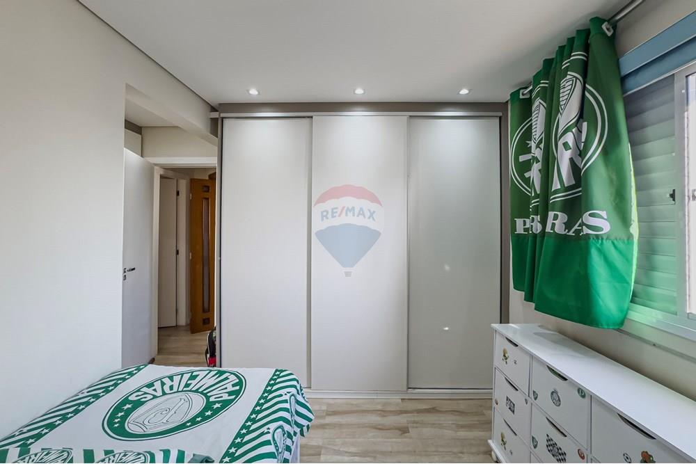 Cobertura - Venda - São Paulo , São Paulo - 01rua-abagiba-1200-114-ab_018.jpg - 602101043-8