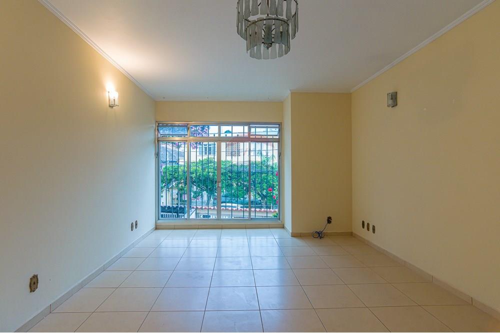 Sobrado - Venda - São Paulo , São Paulo - 01sala_001_destaque.jpg - 602101009-39