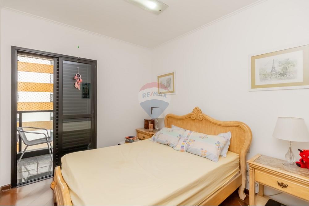 Apartamento - Venda - São Paulo , São Paulo - IMG_599226.jpg - 602291018-109