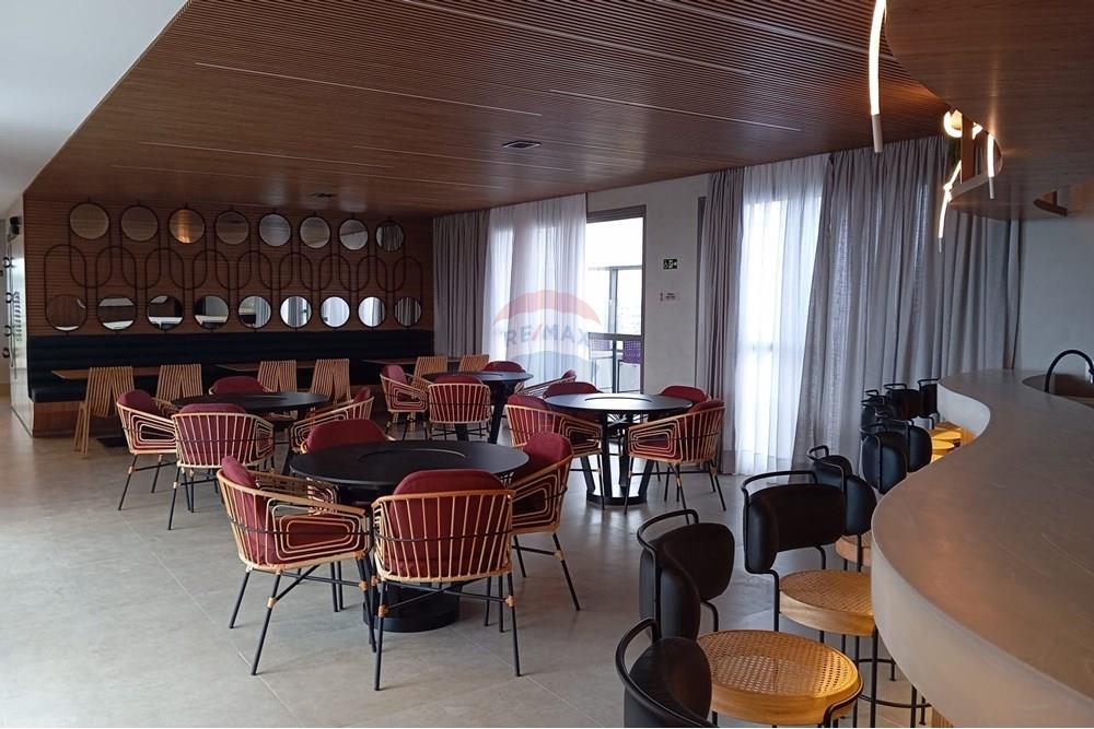 Apartamento - Alugar - São Paulo , São Paulo - 11.jpg - 601361021-1736