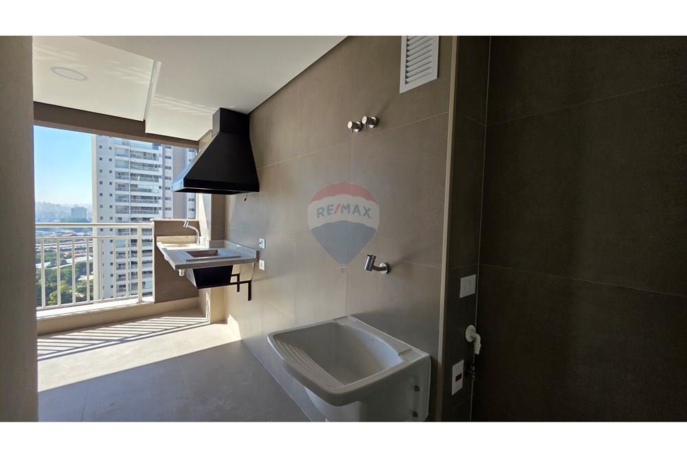 Apartamento - Venda - São Paulo , São Paulo - 20250716_105817.jpg - 601261029-104