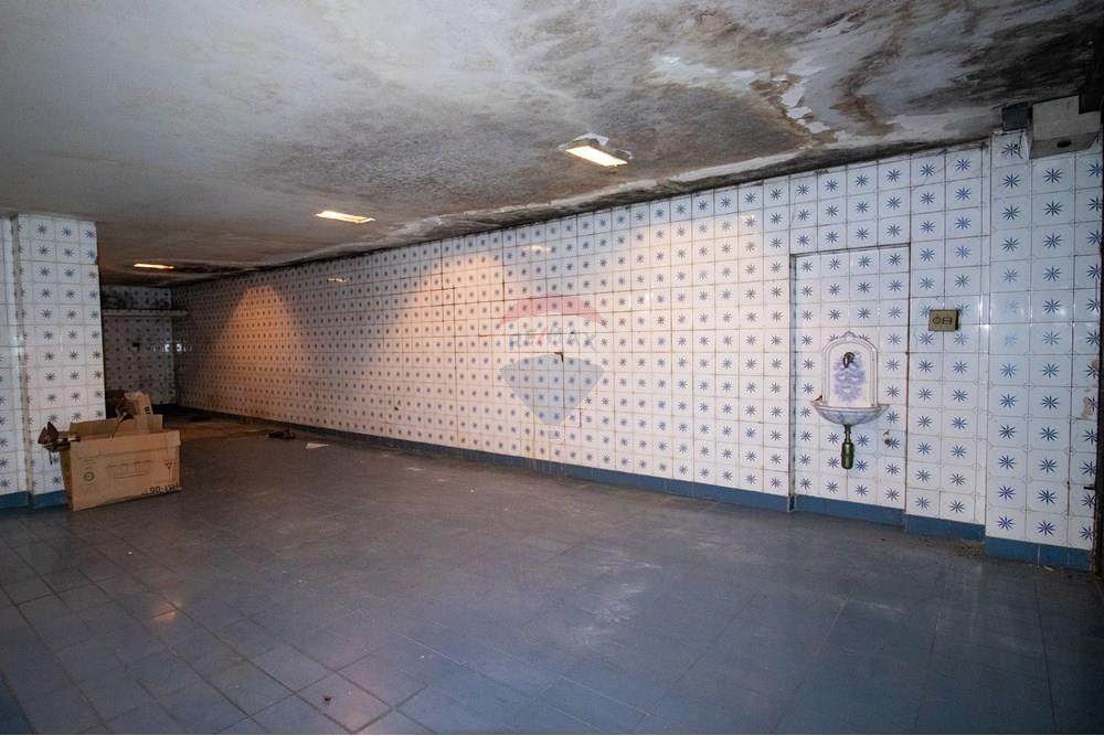 Casa - Venda - São Paulo , São Paulo - 01fotos_110.jpg - 601251084-267