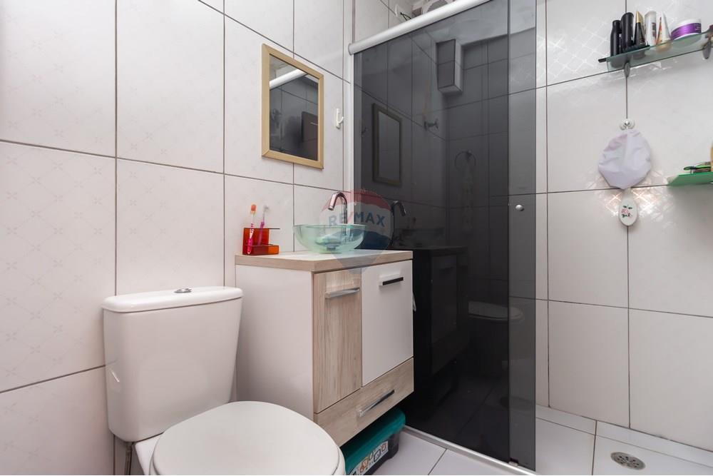 Apartamento - Venda - São Paulo , São Paulo - IMG_138612.jpg - 602271031-6