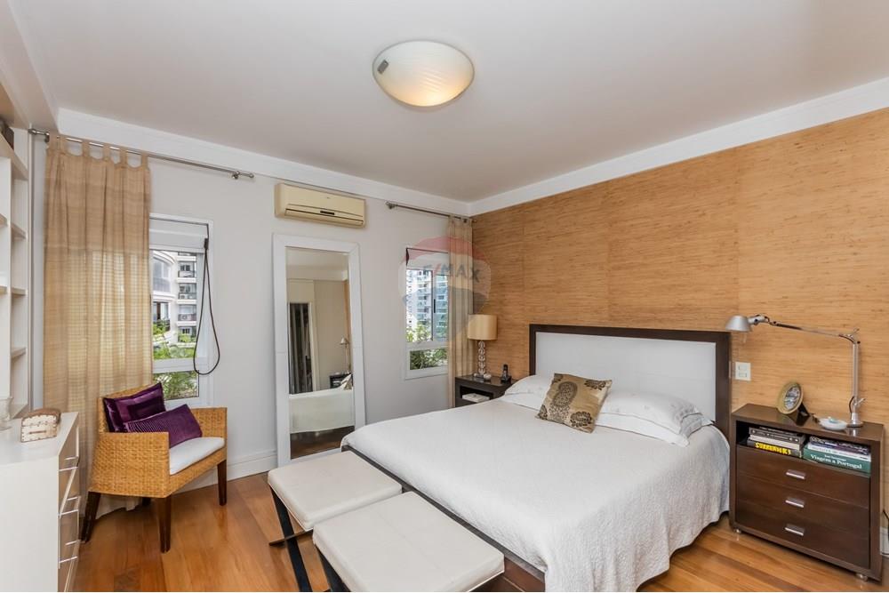 Apartamento - Venda - São Paulo , São Paulo - 17.jpg - 601721032-98