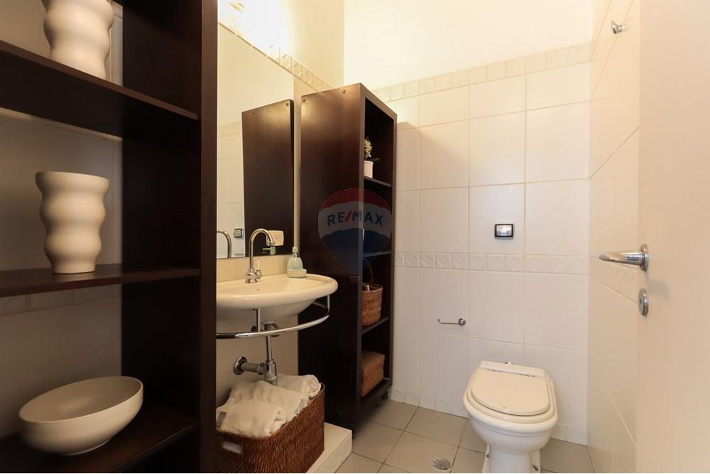 Casa - Venda - São Paulo , São Paulo - 05banheiros_001.jpg - 601401041-14