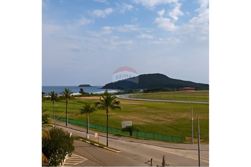 Apartamento - Venda - Bertioga , São Paulo - 1225da2f-780c-4971-94de-bb2135ec0622.jpeg - 601351251-6