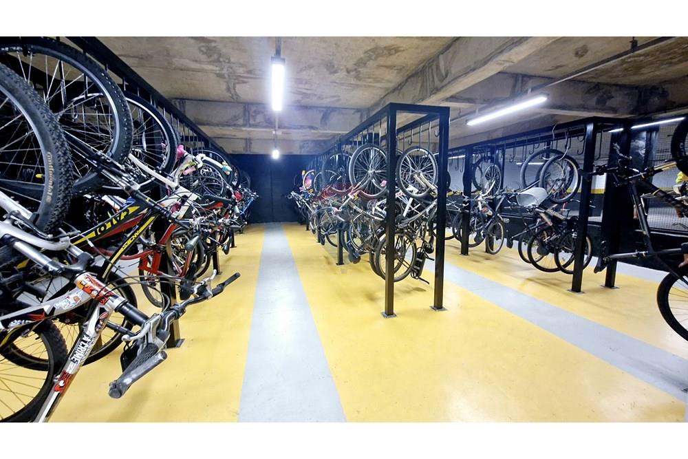 Apartamento - Venda - São Paulo , São Paulo - RUA PEDRO CACUNDA, 400 (53).jpg - 601051042-8