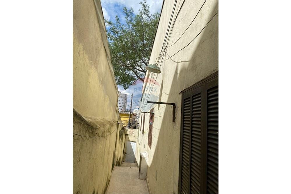 Casa - Venda - São Paulo , São Paulo - 006e1b35-864d-4144-a371-22c736a4285b.jpg - 601261073-40