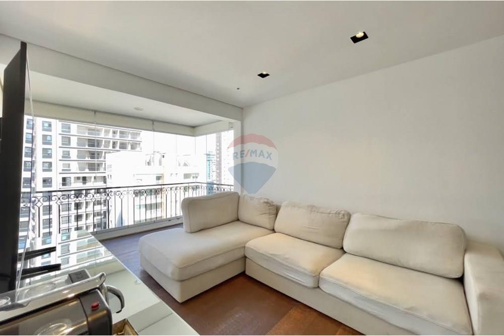 Apartamento - Venda - São Paulo , São Paulo - 601301062-21_FE - 3.jpeg - 601301062-21