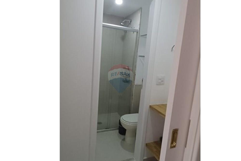 Apartamento - Alugar - São Paulo , São Paulo - IMG-20251014-WA0039.jpg - 601241056-76