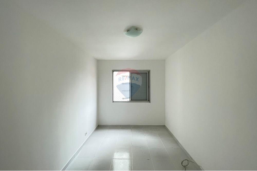 Apartamento - Alugar - São Paulo , São Paulo - IMG_9305.JPEG - 602061049-3