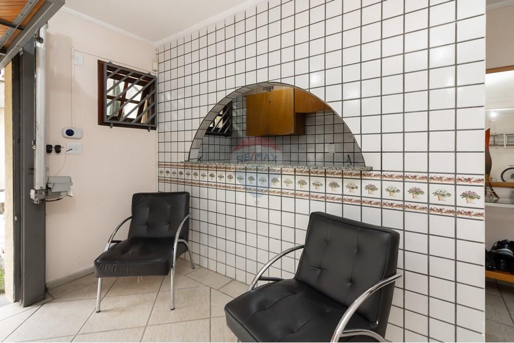 Casa - Venda - São Paulo , São Paulo - IMG_935539.jpg - 602291020-33