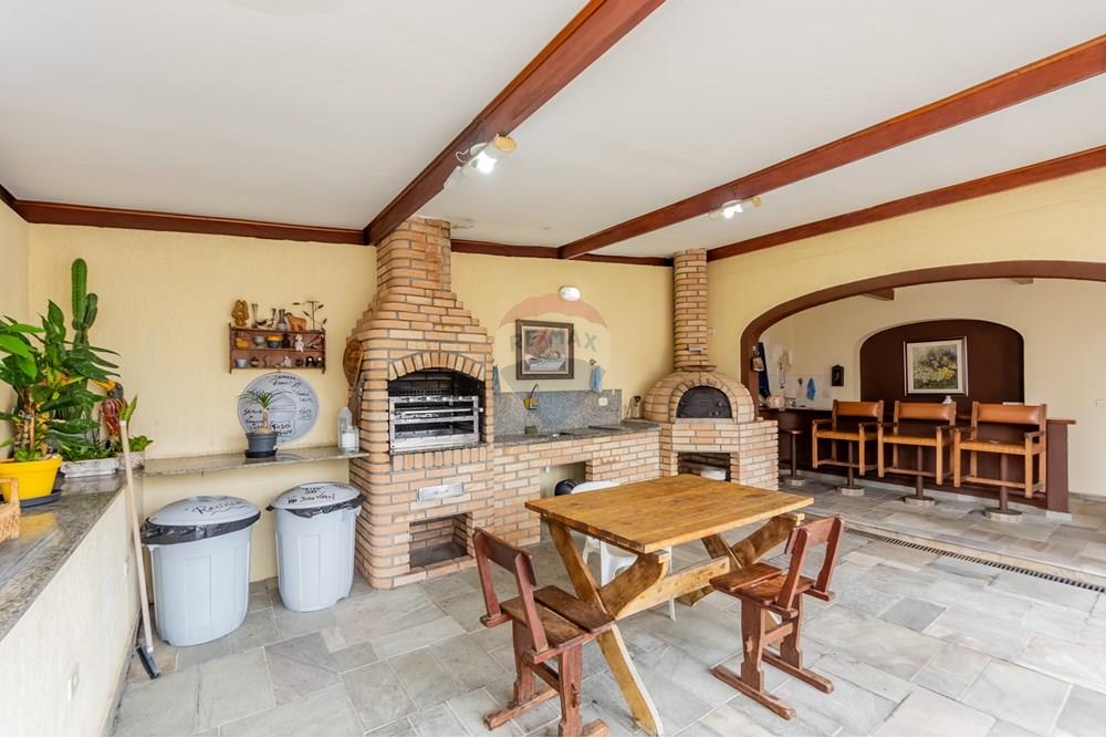 Apartamento - Venda - São Paulo , São Paulo - 9.jpg - 602221006-10