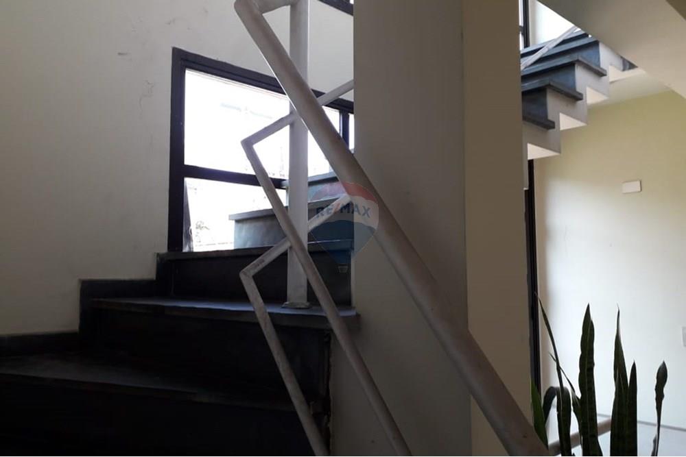 Casa - Alugar - São Paulo , São Paulo - WhatsApp Image 2025-05-22 at 17.06.53.jpeg - 602301011-127