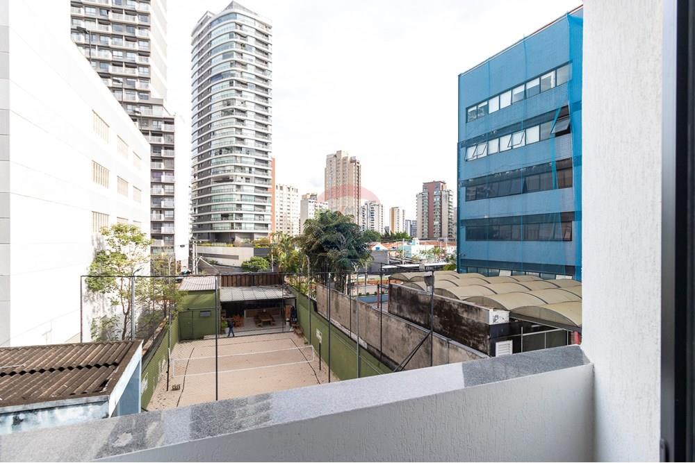 Apartamento - Venda - São Paulo , São Paulo - 01fotos_012.jpg - 602011009-24