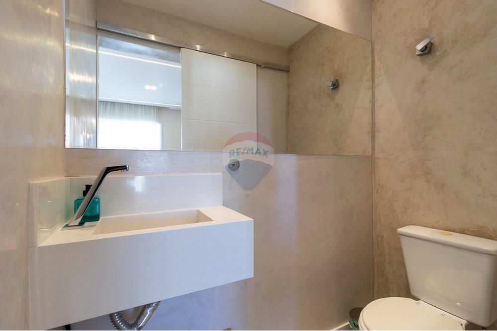 Apartamento - Venda - São Paulo , São Paulo - 01fotos_006.jpg - 602011012-64