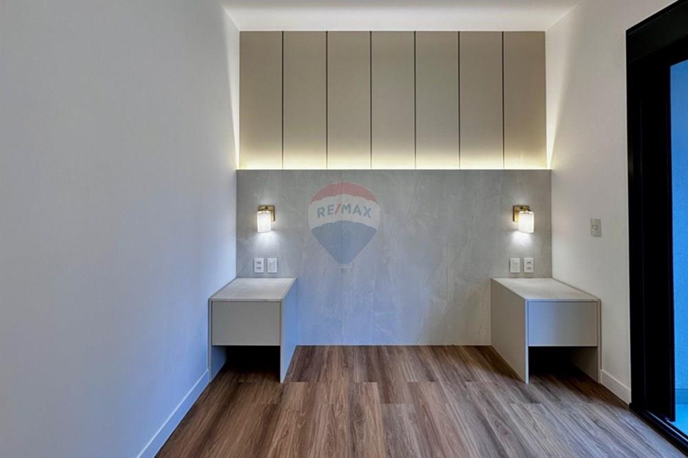 Apartamento - Venda - São Paulo , São Paulo - IMG_6141.jpg - 602321003-53