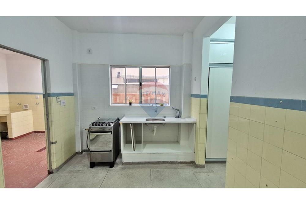 Apartamento - Alugar - São Paulo , São Paulo - 20250724_110939.jpg - 601451034-14