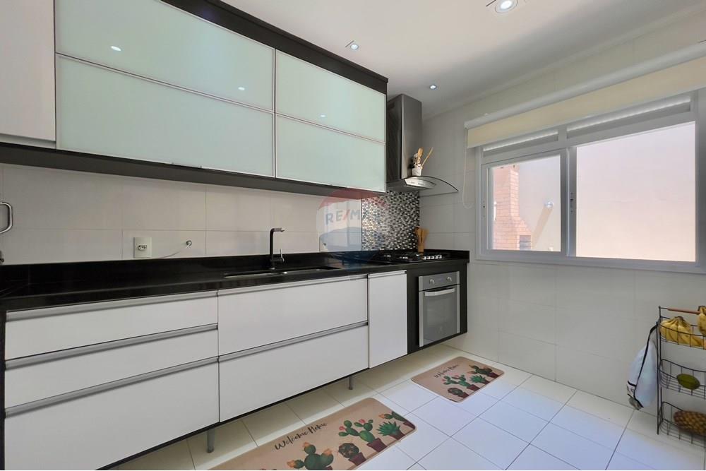 Casa de Condomínio - Venda - São Paulo , São Paulo - Andorinha_FE_ - 26.jpeg - 601301019-125