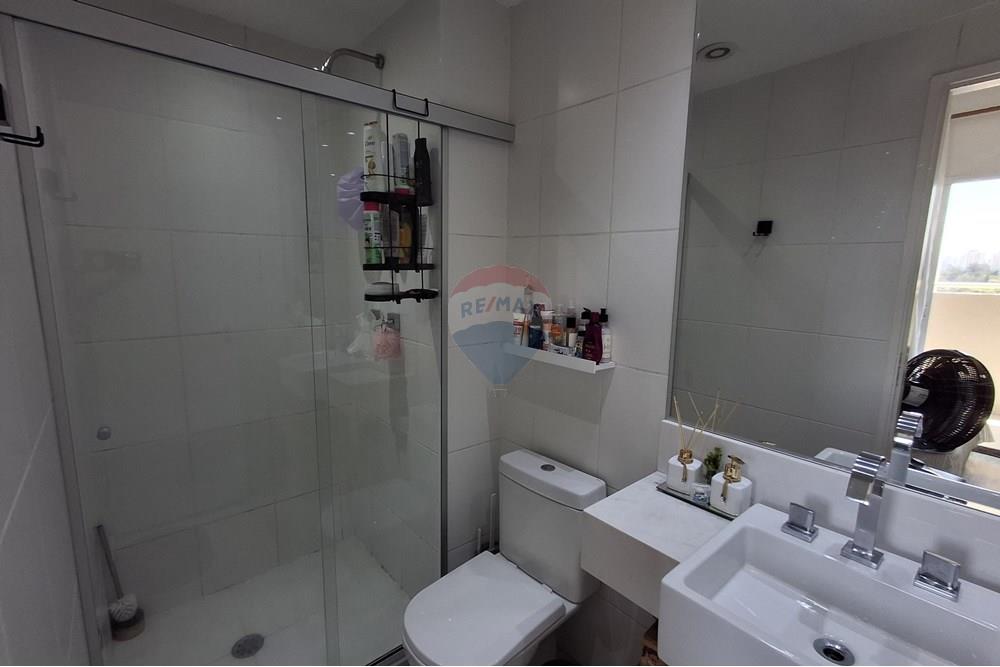 Studio - Venda - São Paulo , São Paulo - A10.jpg - 602281011-26