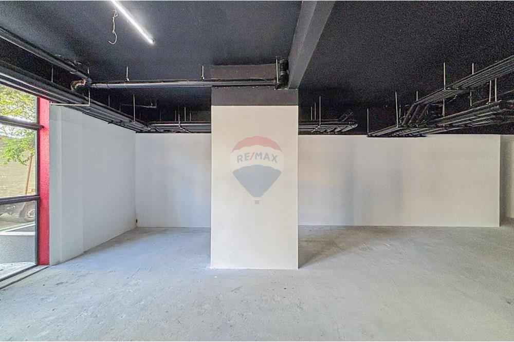 Ponto Comercial/ Loja - Alugar - São Paulo , São Paulo - WhatsApp Image 2025-02-17 at 17.35.14 (35).jpg - 601401003-54