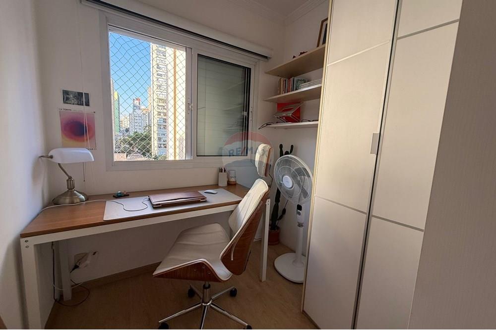 Apartamento - Venda - São Paulo , São Paulo - WhatsApp Image 2025-09-25 at 12.20.40 (3).jpeg - 601261089-513