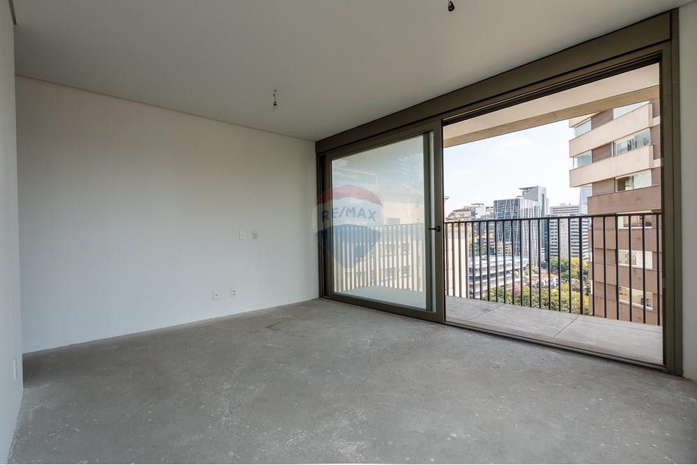 Apartamento - Venda - São Paulo , São Paulo - 27_AP (3).jpg - 601081056-42