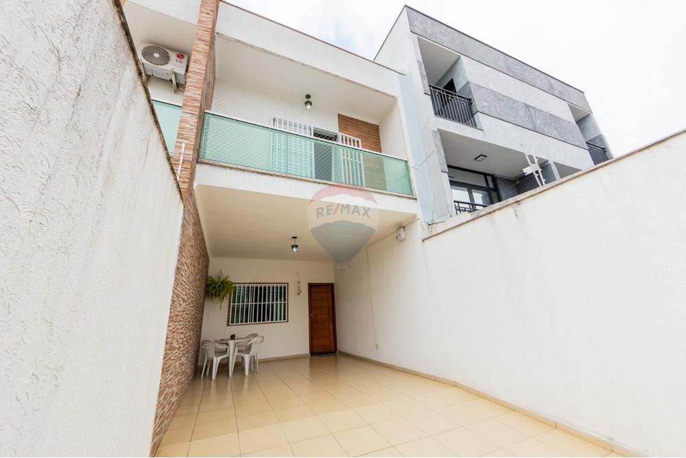 Sobrado - Venda - São Paulo , São Paulo - IMG_7514.jpg - 602291022-18