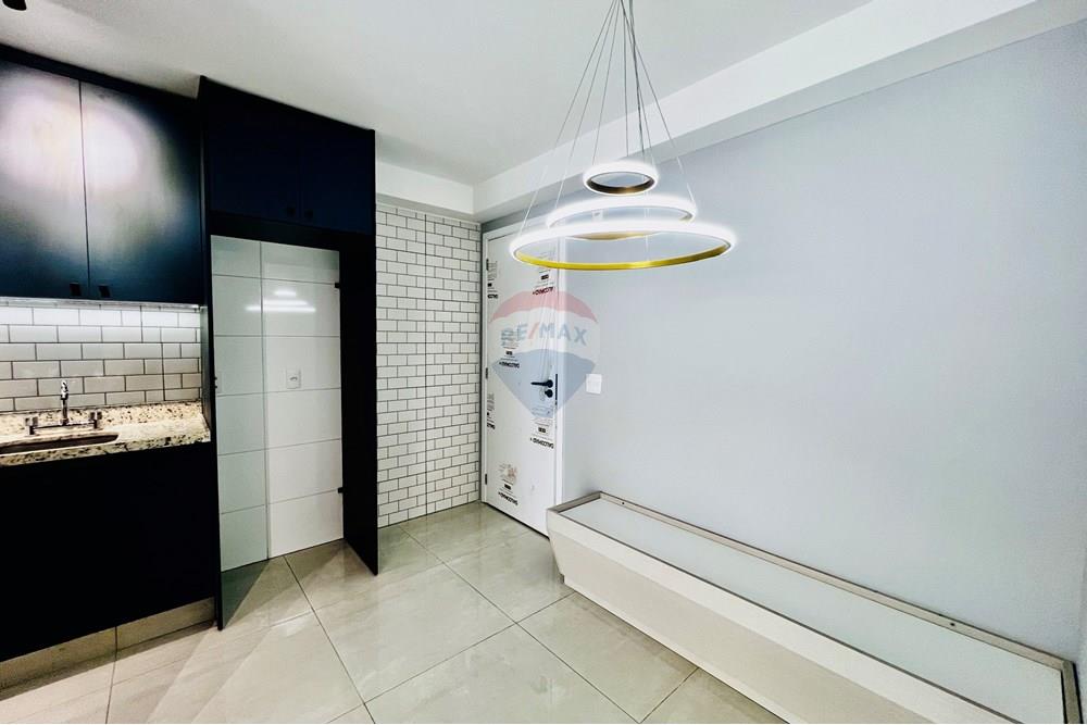 Apartamento - Alugar - São Paulo , São Paulo - IMG_5710.jpg - 601261059-147