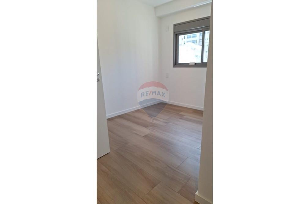 Apartamento - Alugar - São Paulo , São Paulo - ca5a058c-ea50-4dcf-87fc-4ccd9781a28a.jpg - 602281034-13