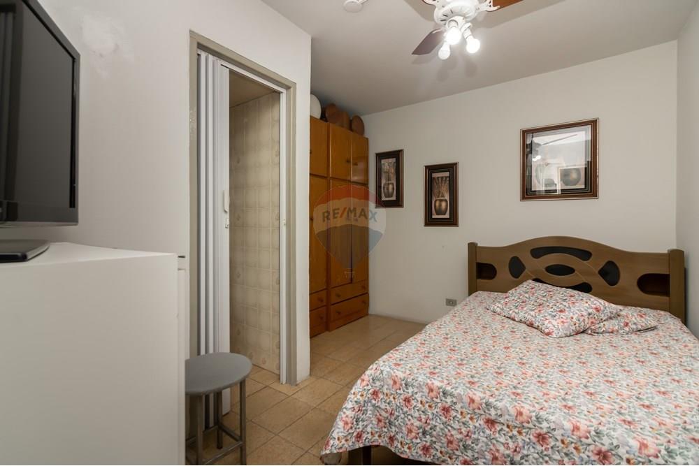 Casa - Venda - São Paulo , São Paulo - IMG_144201.jpg - 601371078-1