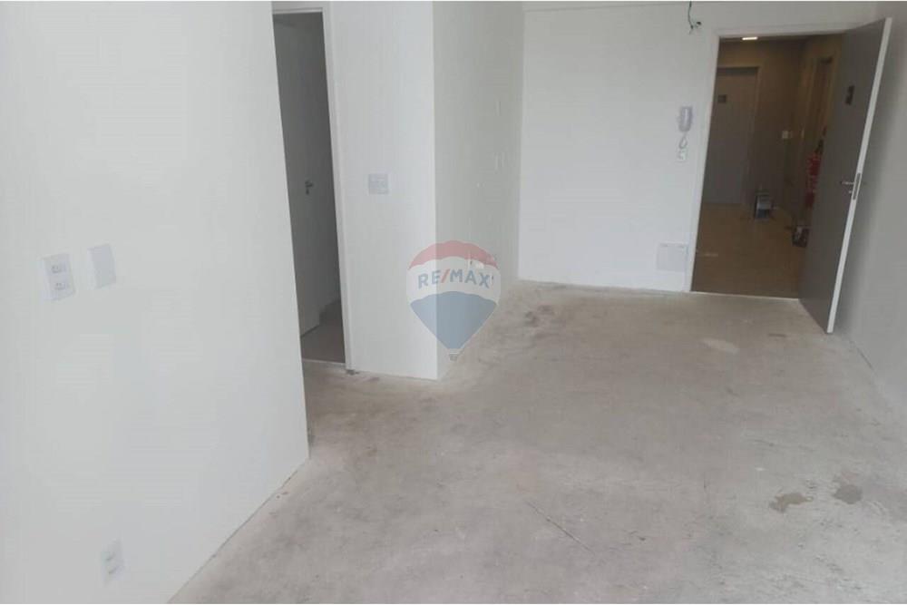 Apartamento - Venda - São Paulo , São Paulo - 96a3016637deb13274d6a20c.jpg - 602141003-162