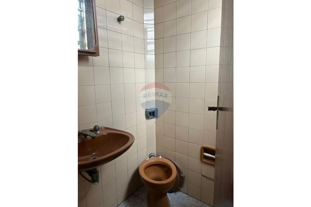 Galpão - Alugar - São Paulo , São Paulo - 39 banheiro.jpeg - 601471041-34