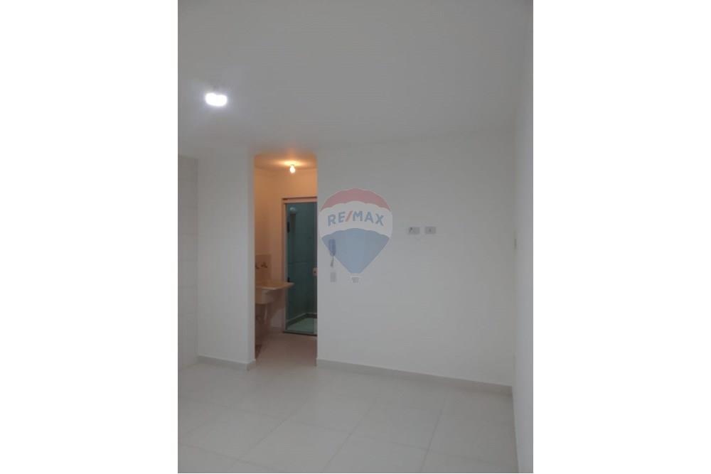 Apartamento - Alugar - São Paulo , São Paulo - WhatsApp Image 2024-02-15 at 14.27.31 (2).jpeg - 602131003-299