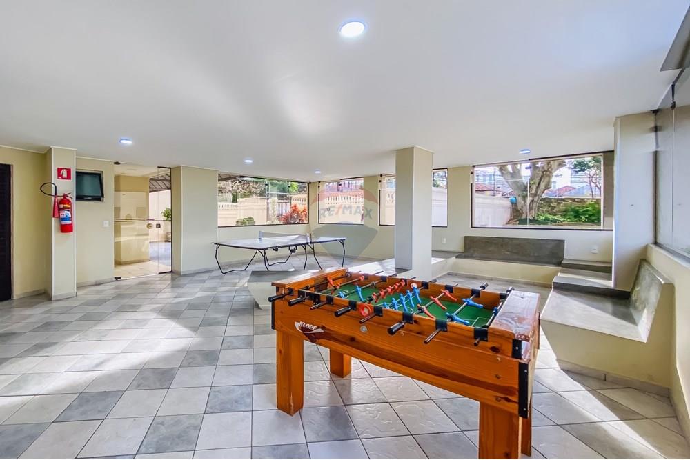 Cobertura - Venda - São Paulo , São Paulo - IMG_589709.jpg - 602031025-6