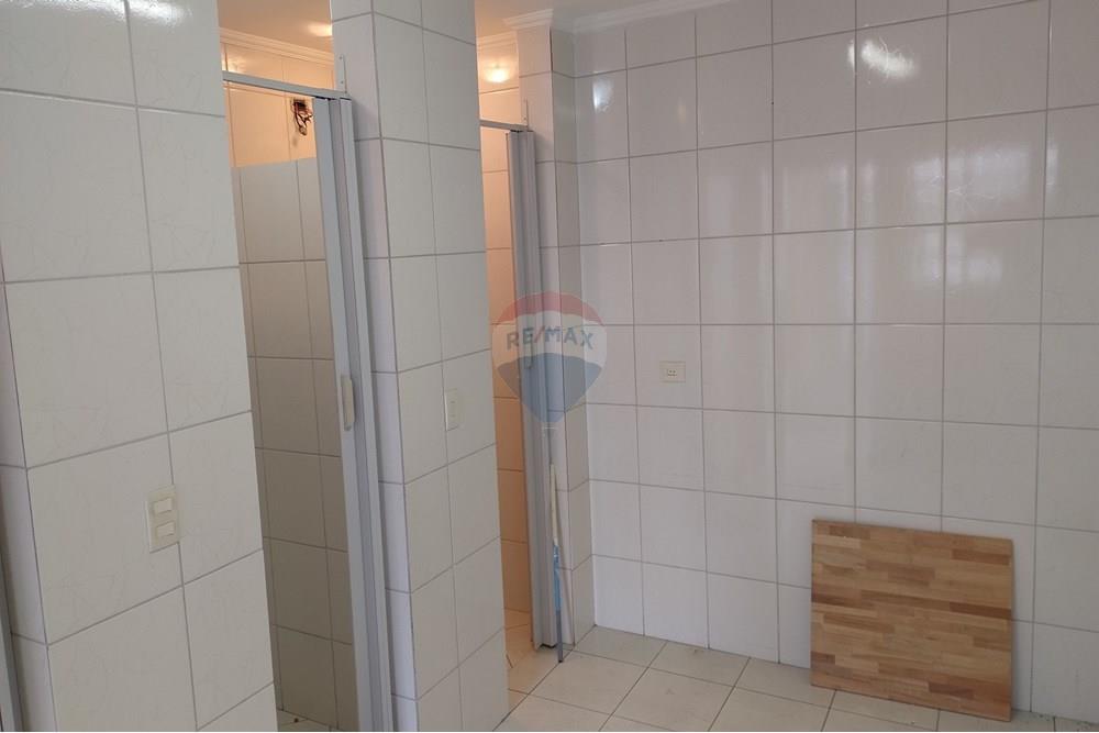 Casa Comercial - Alugar - São Paulo , São Paulo - IMG_20250723_142337131_MP.jpg - 602301016-5