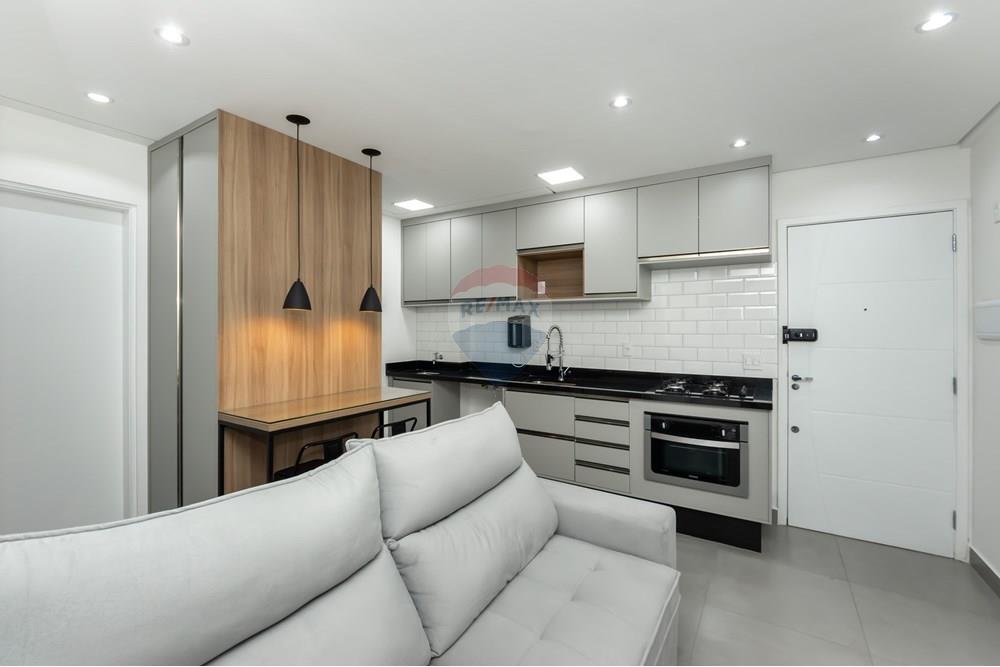 Studio - Venda - São Paulo , São Paulo - Cópia de IMG_755517.jpg - 601811024-28